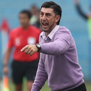 insolito-argentino-de-quilmes-desistio-de-fichar-a-alexis-zarate-5 Insólito: Argentino de Quilmes desistió de fichar a Alexis Zárate