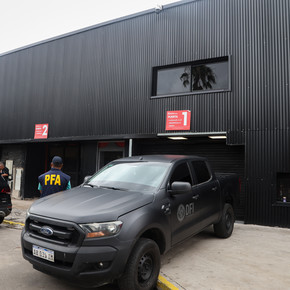 insolito-argentino-de-quilmes-desistio-de-fichar-a-alexis-zarate-7 Insólito: Argentino de Quilmes desistió de fichar a Alexis Zárate