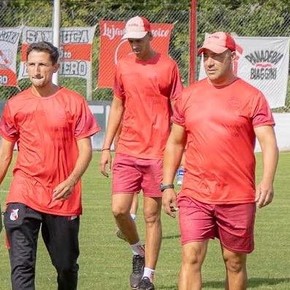 insolito-argentino-de-quilmes-desistio-de-fichar-a-alexis-zarate-8 Insólito: Argentino de Quilmes desistió de fichar a Alexis Zárate