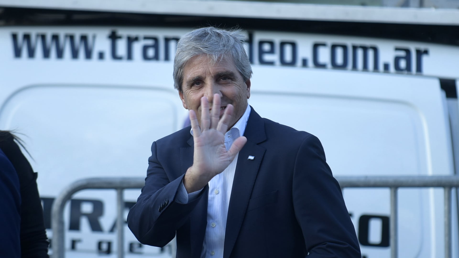 javier-milei-felicito-a-jose-antonio-kast-y-afirmo-sudamerica-ha-despertado-hacia-las-ideas-de-la-libertad-1 Javier Milei felicitó a José Antonio Kast y afirmó: “Sudamérica ha despertado hacia las ideas de la libertad”