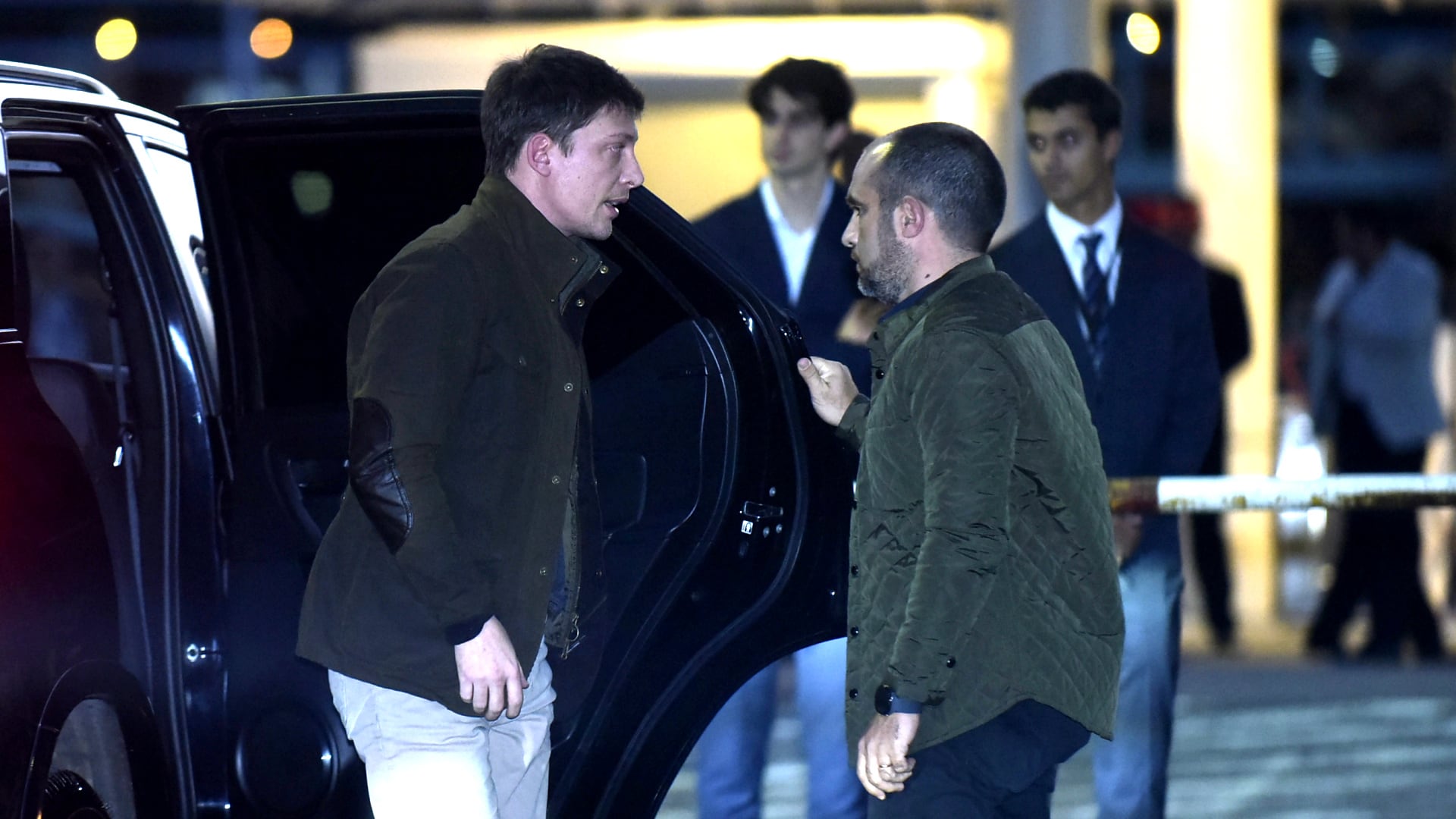 javier-milei-felicito-a-jose-antonio-kast-y-afirmo-sudamerica-ha-despertado-hacia-las-ideas-de-la-libertad-10 Javier Milei felicitó a José Antonio Kast y afirmó: “Sudamérica ha despertado hacia las ideas de la libertad”