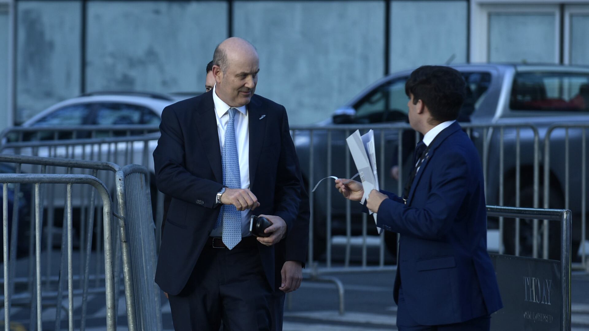 javier-milei-felicito-a-jose-antonio-kast-y-afirmo-sudamerica-ha-despertado-hacia-las-ideas-de-la-libertad-11 Javier Milei felicitó a José Antonio Kast y afirmó: “Sudamérica ha despertado hacia las ideas de la libertad”