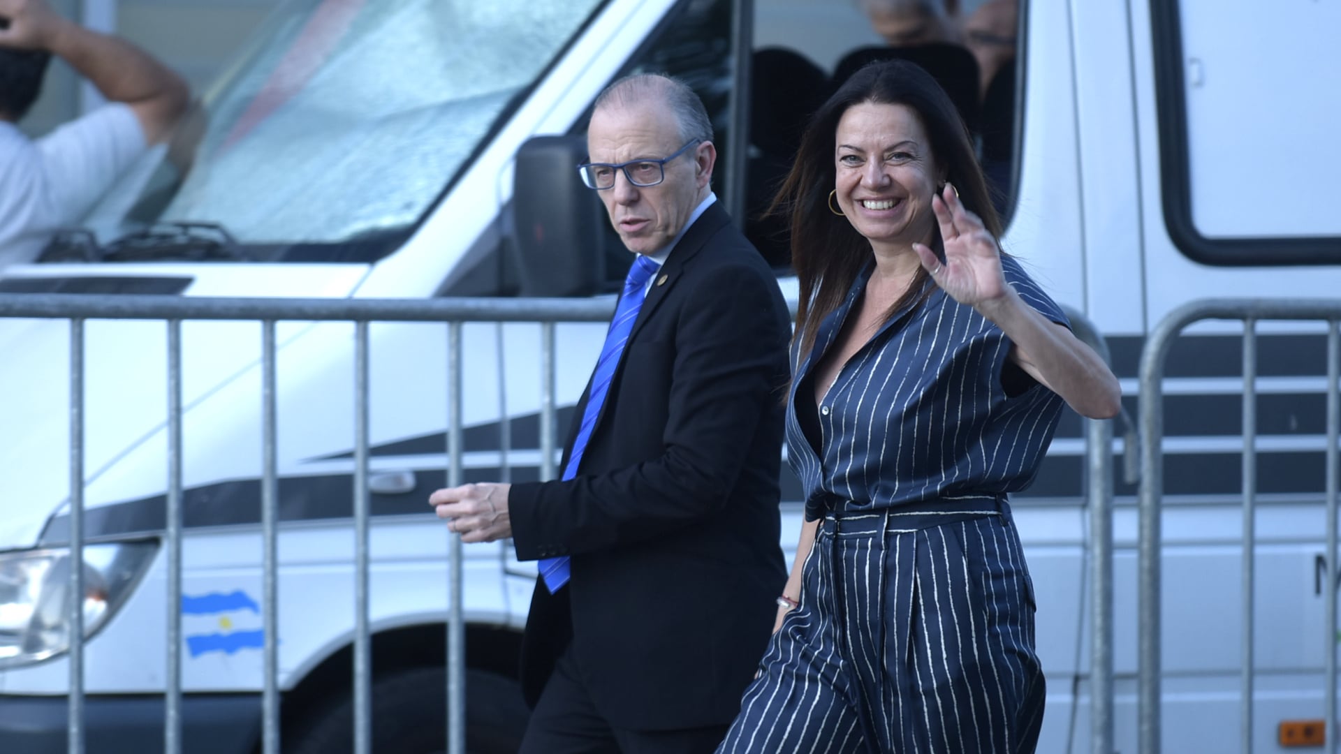 javier-milei-felicito-a-jose-antonio-kast-y-afirmo-sudamerica-ha-despertado-hacia-las-ideas-de-la-libertad-2 Javier Milei felicitó a José Antonio Kast y afirmó: “Sudamérica ha despertado hacia las ideas de la libertad”