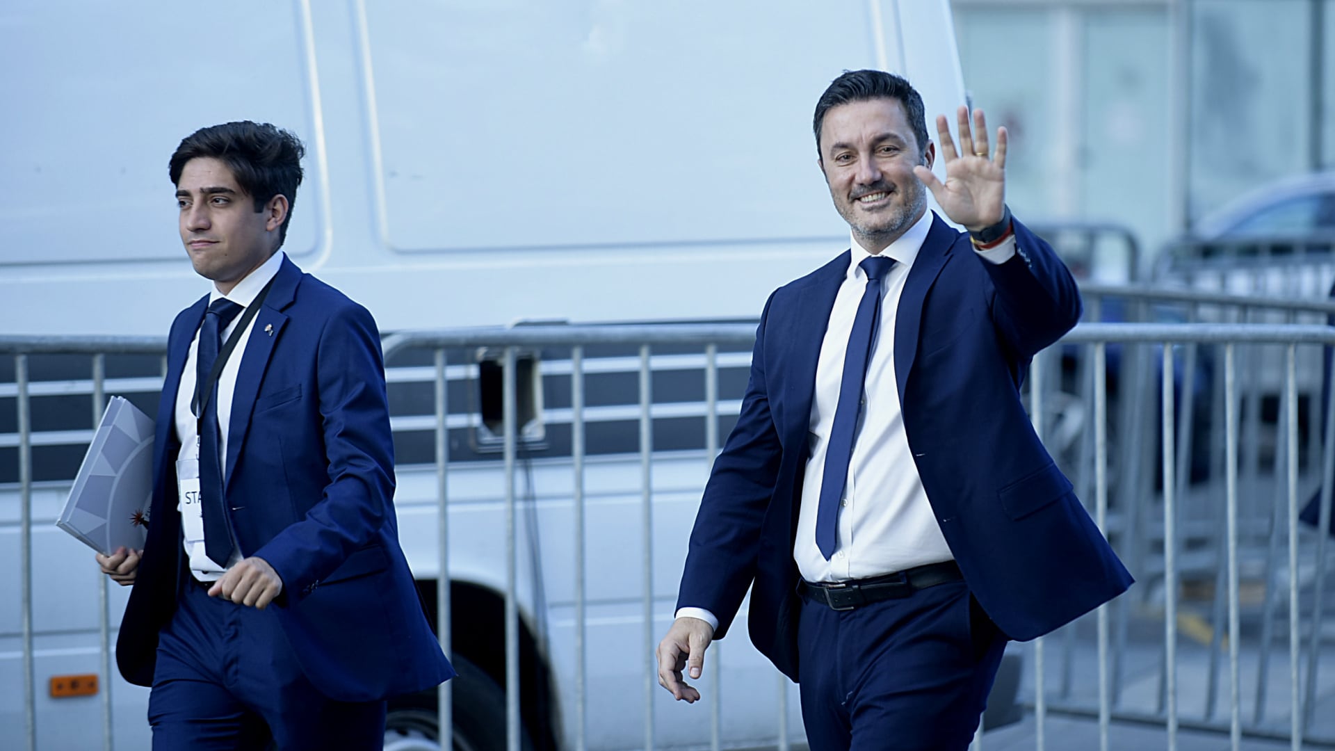 javier-milei-felicito-a-jose-antonio-kast-y-afirmo-sudamerica-ha-despertado-hacia-las-ideas-de-la-libertad-3 Javier Milei felicitó a José Antonio Kast y afirmó: “Sudamérica ha despertado hacia las ideas de la libertad”