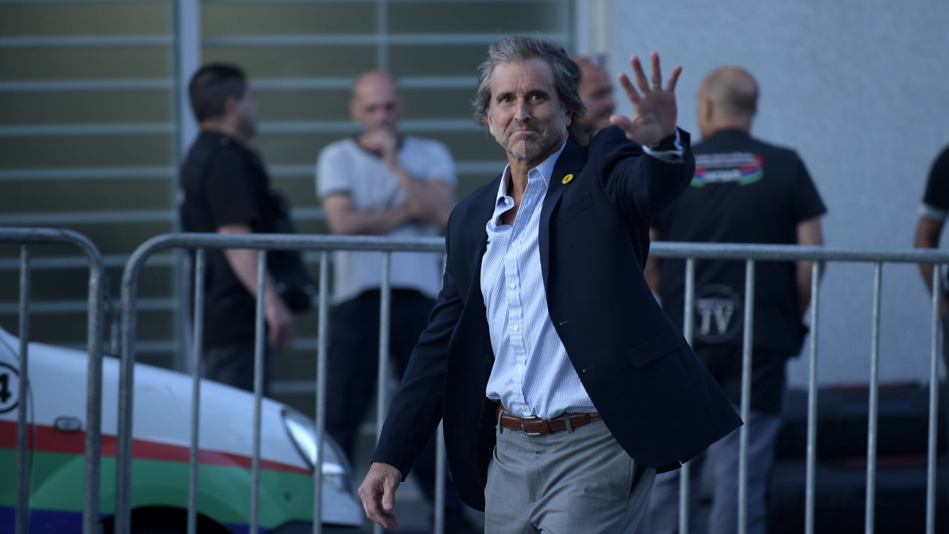 javier-milei-felicito-a-jose-antonio-kast-y-afirmo-sudamerica-ha-despertado-hacia-las-ideas-de-la-libertad-5 Javier Milei felicitó a José Antonio Kast y afirmó: “Sudamérica ha despertado hacia las ideas de la libertad”