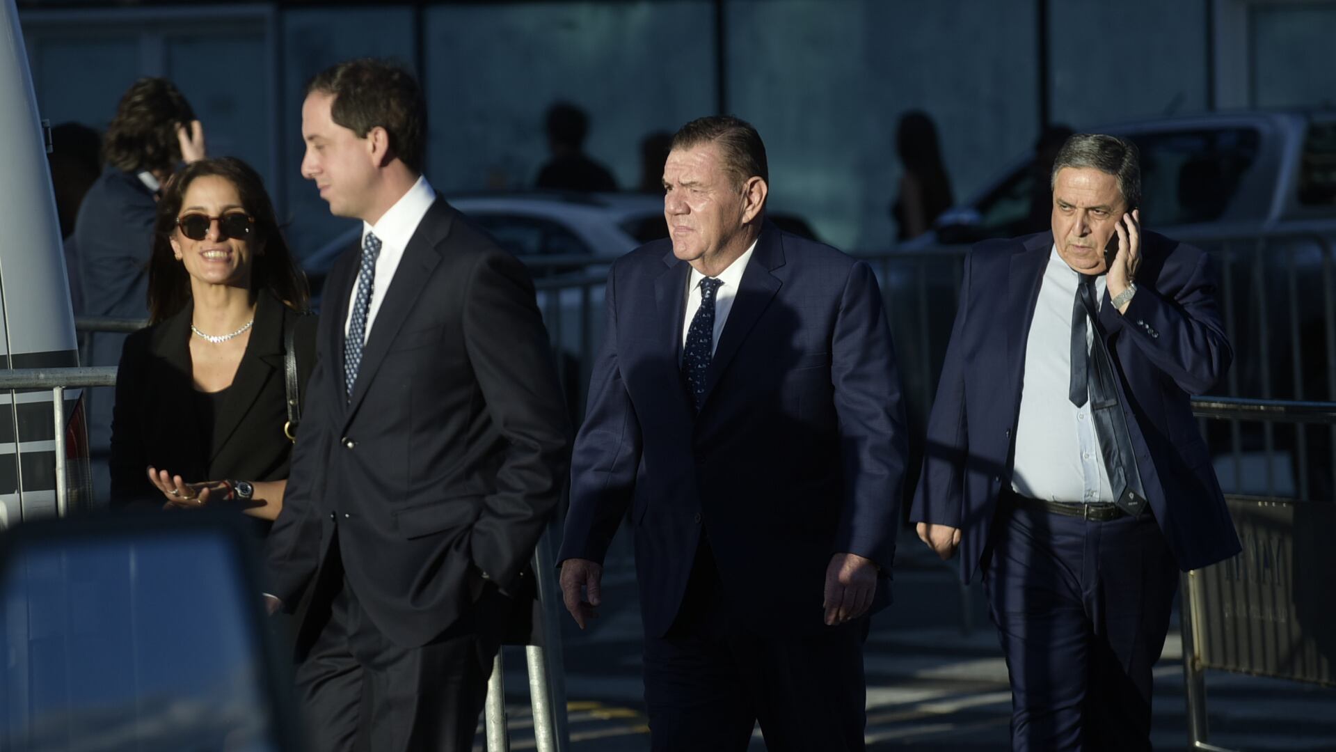 javier-milei-felicito-a-jose-antonio-kast-y-afirmo-sudamerica-ha-despertado-hacia-las-ideas-de-la-libertad-6 Javier Milei felicitó a José Antonio Kast y afirmó: “Sudamérica ha despertado hacia las ideas de la libertad”