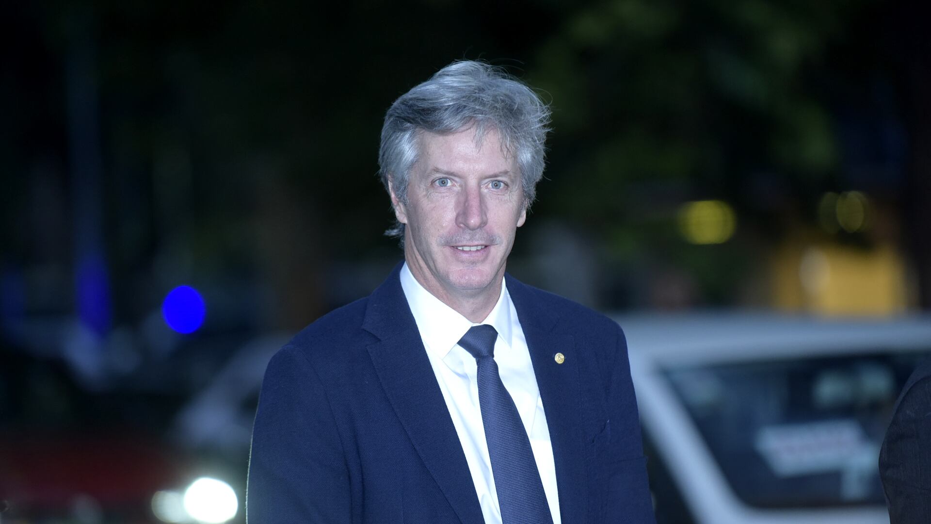 javier-milei-felicito-a-jose-antonio-kast-y-afirmo-sudamerica-ha-despertado-hacia-las-ideas-de-la-libertad-7 Javier Milei felicitó a José Antonio Kast y afirmó: “Sudamérica ha despertado hacia las ideas de la libertad”