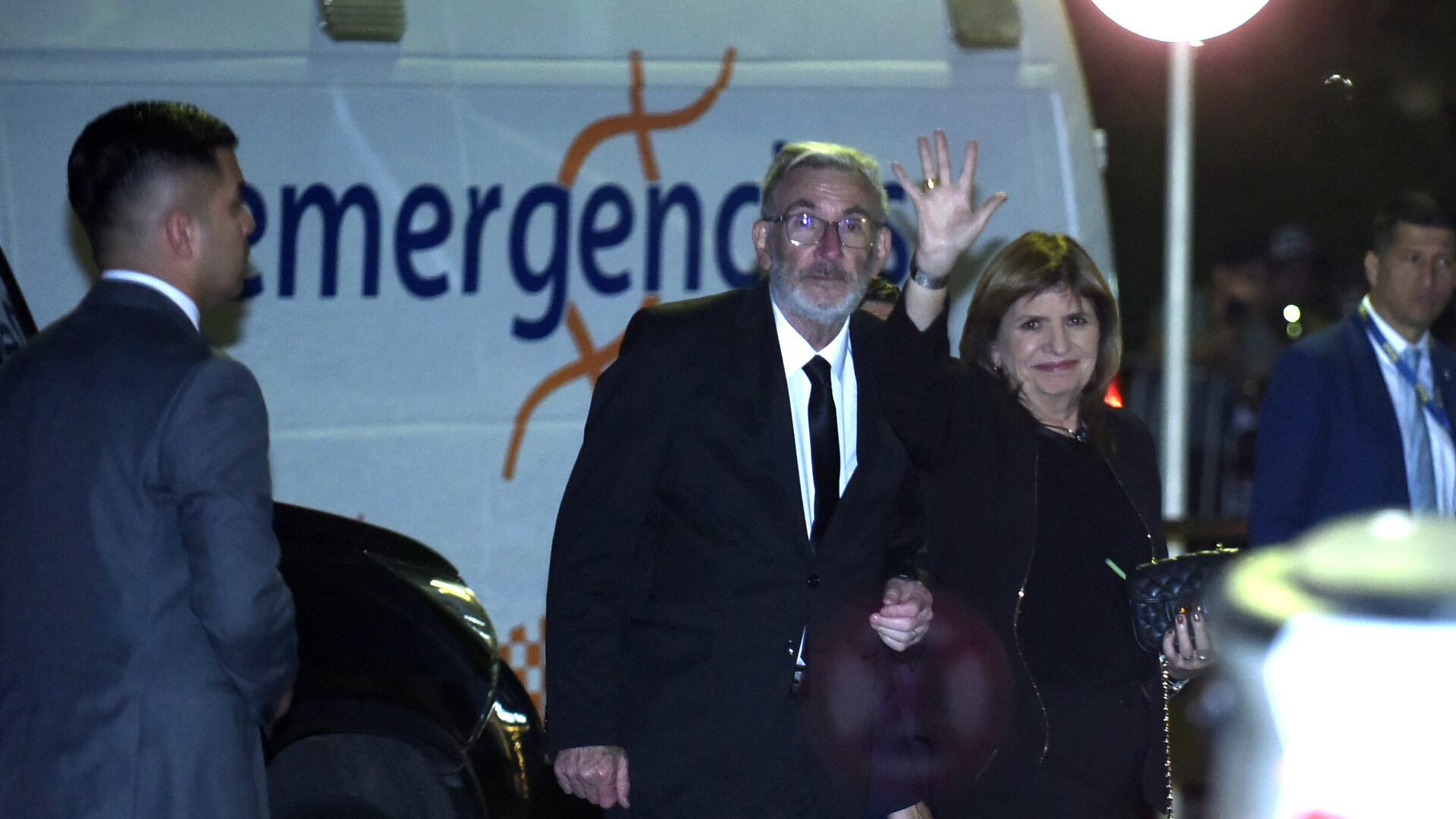 javier-milei-felicito-a-jose-antonio-kast-y-afirmo-sudamerica-ha-despertado-hacia-las-ideas-de-la-libertad-9 Javier Milei felicitó a José Antonio Kast y afirmó: “Sudamérica ha despertado hacia las ideas de la libertad”