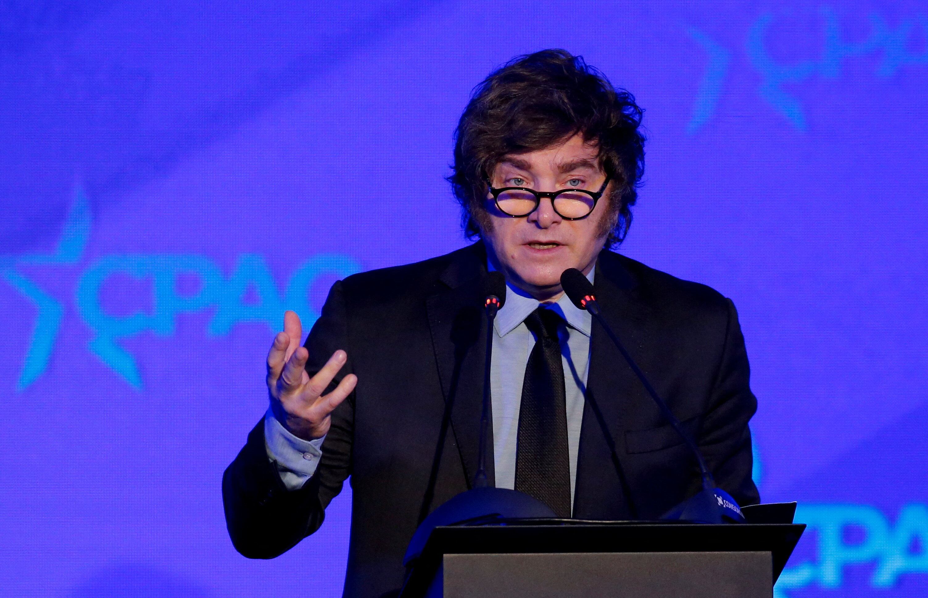 javier-milei-se-prepara-para-comenzar-el-2026-enfocado-nuevamente-en-la-agenda-internacional Javier Milei se prepara para comenzar el 2026 enfocado nuevamente en la agenda internacional