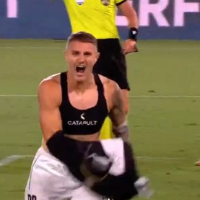 jordania-elimino-a-irak-y-se-metio-a-las-semifinales-de-la-copa-arabe-1 Jordania eliminó a Irak y se metió a las semifinales de la Copa Árabe