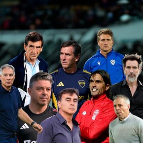 jordania-elimino-a-irak-y-se-metio-a-las-semifinales-de-la-copa-arabe-2 Jordania eliminó a Irak y se metió a las semifinales de la Copa Árabe