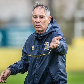 jordania-elimino-a-irak-y-se-metio-a-las-semifinales-de-la-copa-arabe-3 Jordania eliminó a Irak y se metió a las semifinales de la Copa Árabe