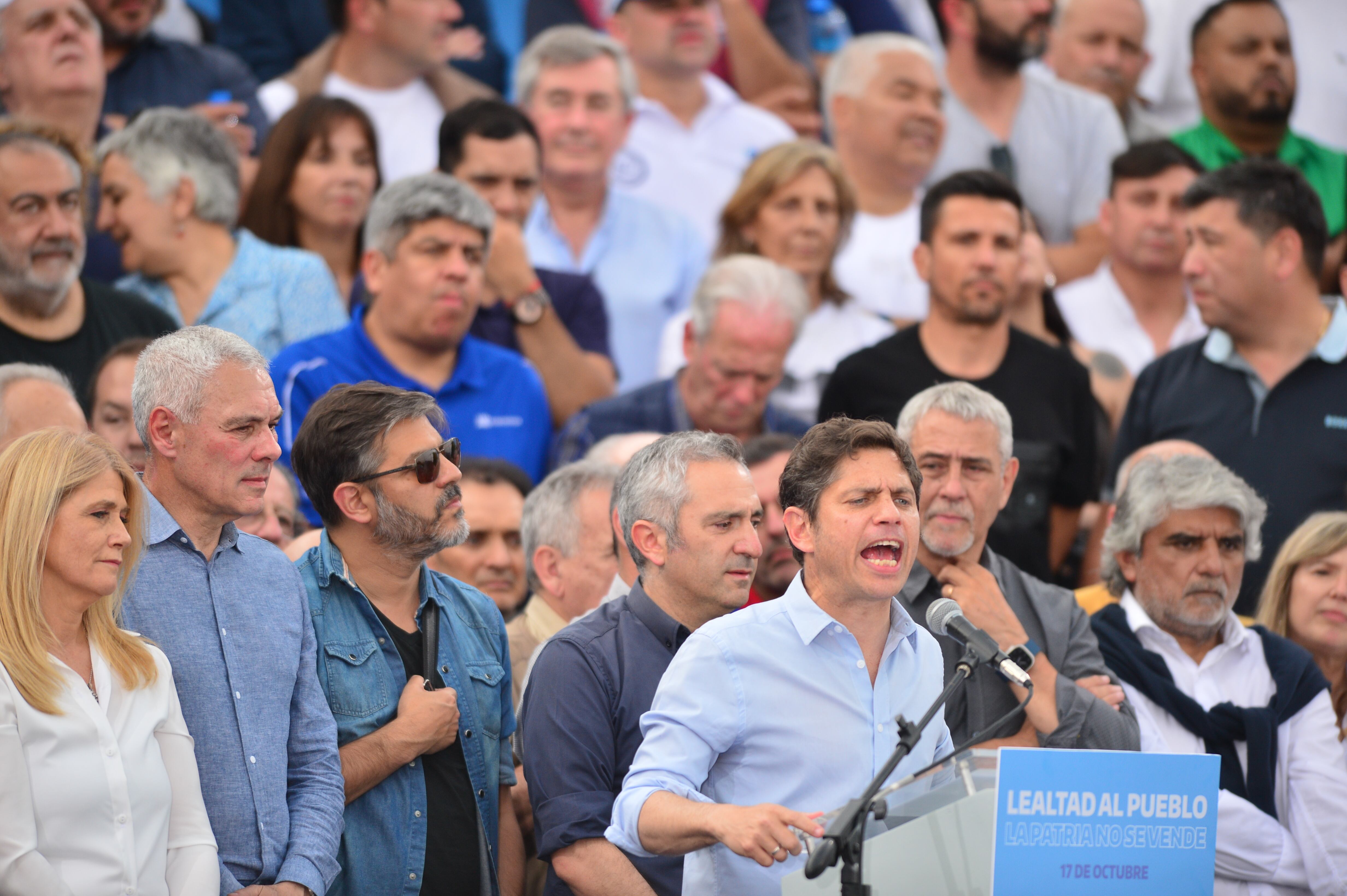 kicillof-comenzara-en-febrero-a-llevar-su-espacio-a-todo-el-pais-la-clave-de-los-oficialismos-provinciales-3 Kicillof comenzará en febrero a llevar su espacio a todo el país: la clave de los oficialismos provinciales