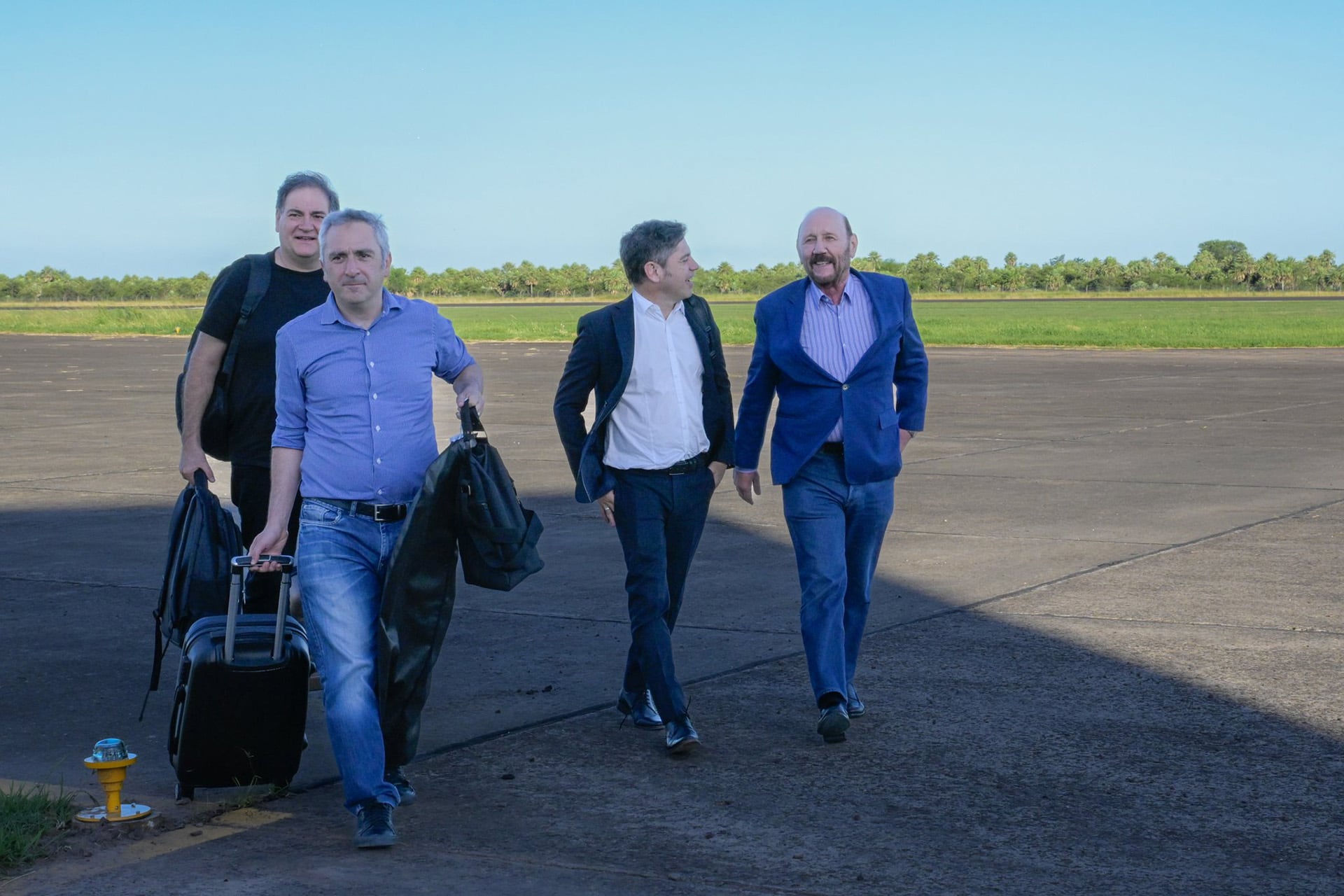 kicillof-se-apoya-en-intendentes-y-funcionarios-para-expandir-su-espacio-politico-a-todo-el-pais-2 Kicillof se apoya en intendentes y funcionarios para expandir su espacio político a todo el país