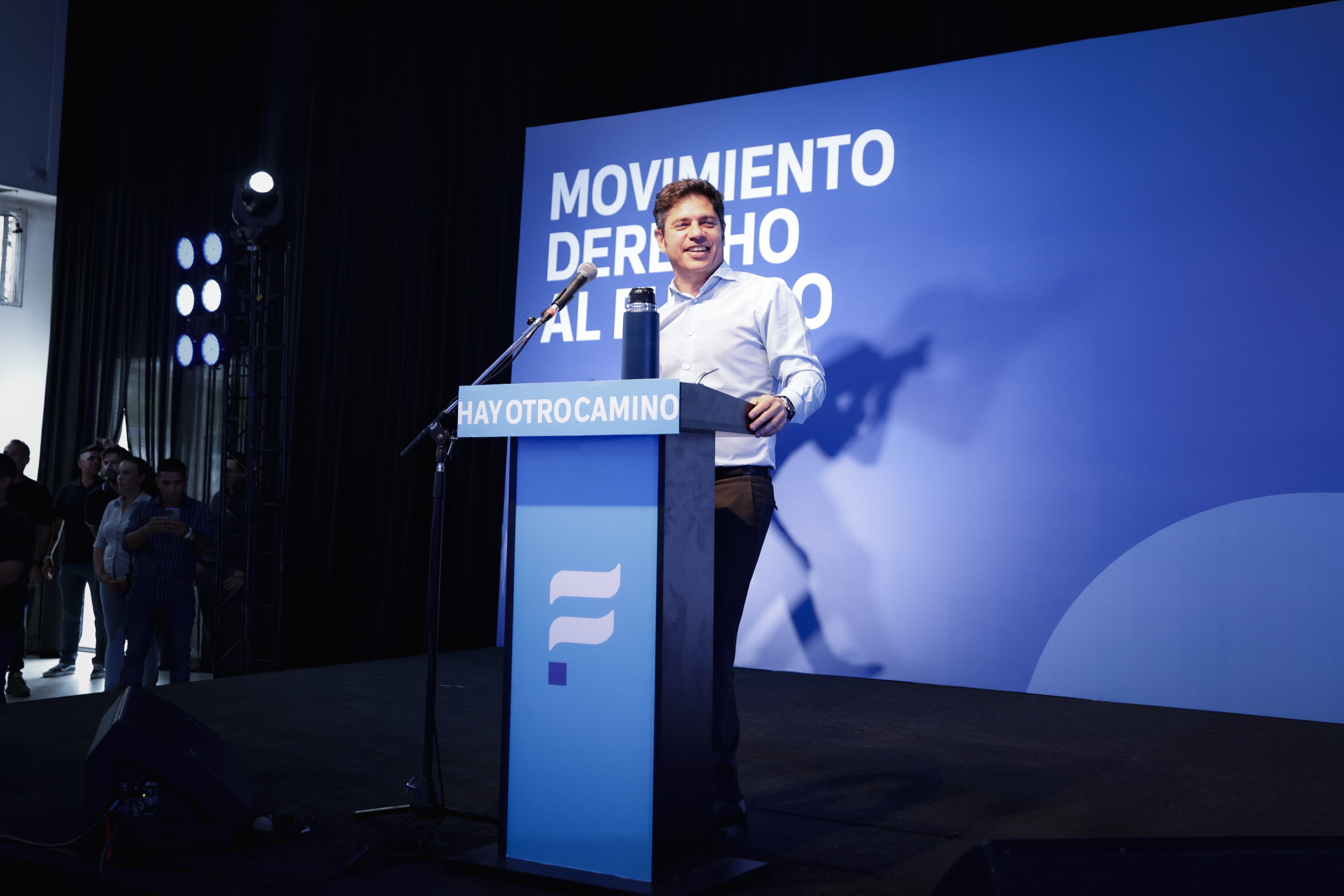 kicillof-se-apoya-en-intendentes-y-funcionarios-para-expandir-su-espacio-politico-a-todo-el-pais Kicillof se apoya en intendentes y funcionarios para expandir su espacio político a todo el país