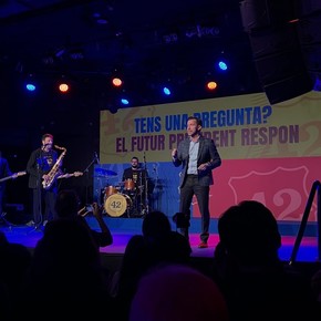 la-advertencia-del-companero-de-zaga-del-cuti-romero-pensando-en-el-mundial-si-nos-cruzamos-te-pego-4 La "advertencia" del compañero de zaga del Cuti Romero pensando en el Mundial: "Si nos cruzamos te pego"