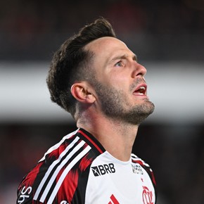 la-advertencia-del-companero-de-zaga-del-cuti-romero-pensando-en-el-mundial-si-nos-cruzamos-te-pego-5 La "advertencia" del compañero de zaga del Cuti Romero pensando en el Mundial: "Si nos cruzamos te pego"