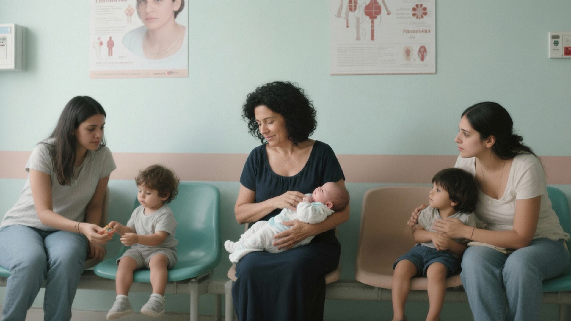 la-baja-en-la-natalidad-conspira-contra-la-sustentabilidad-del-sistema-previsional-en-argentina-5 La baja en la natalidad conspira contra la sustentabilidad del sistema previsional en Argentina