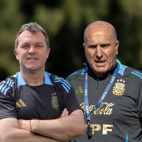 la-comision-transitoria-tuvo-su-primera-reunion-y-definieron-los-cargos-2 La comisión transitoria tuvo su primera reunión y definieron los cargos