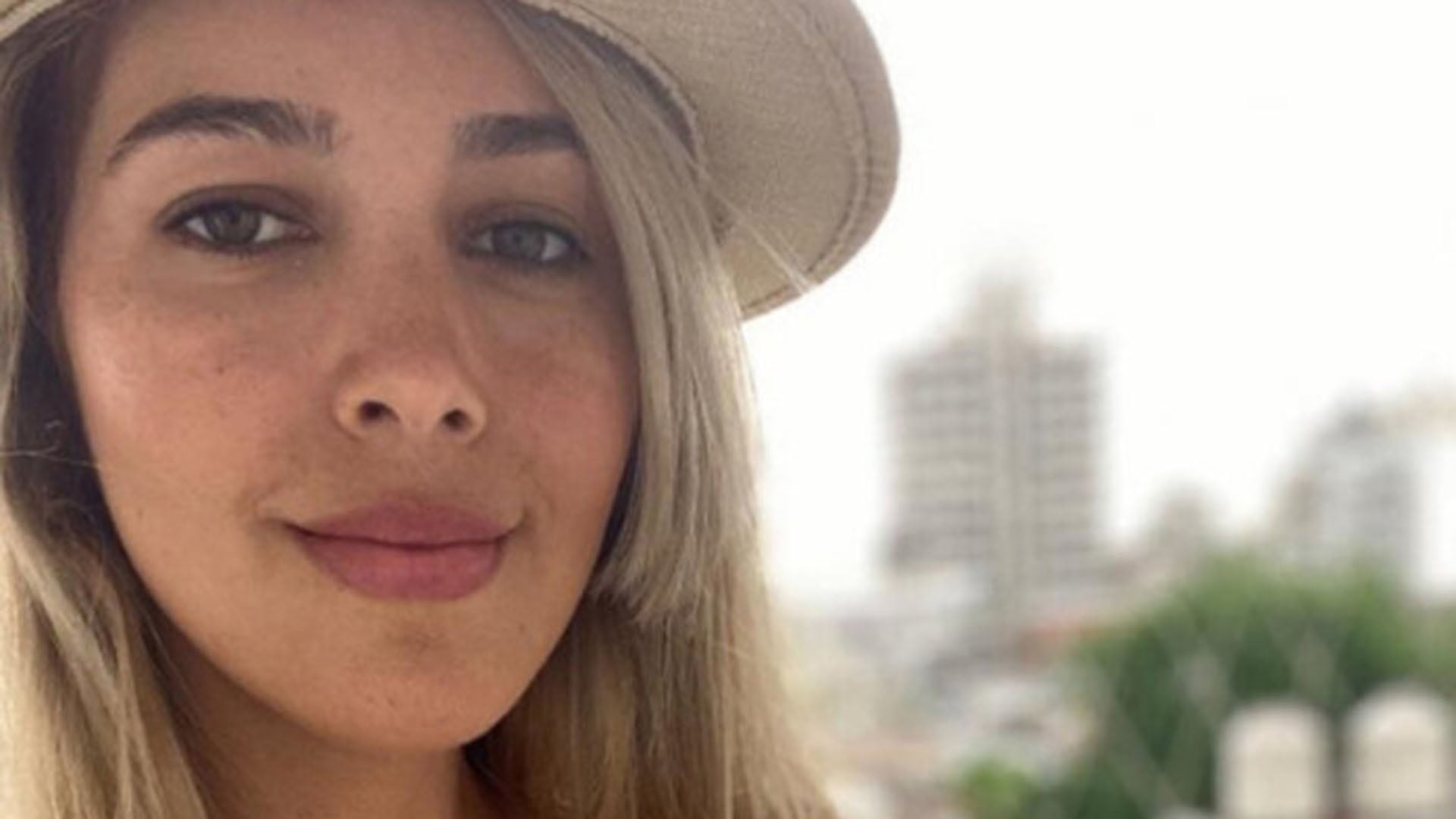 la-corte-suprema-de-paraguay-rechazo-un-reclamo-de-edgardo-kueider-y-confirmo-el-juicio-por-contrabando-1 La Corte Suprema de Paraguay rechazó un reclamo de Edgardo Kueider y confirmó el juicio por contrabando