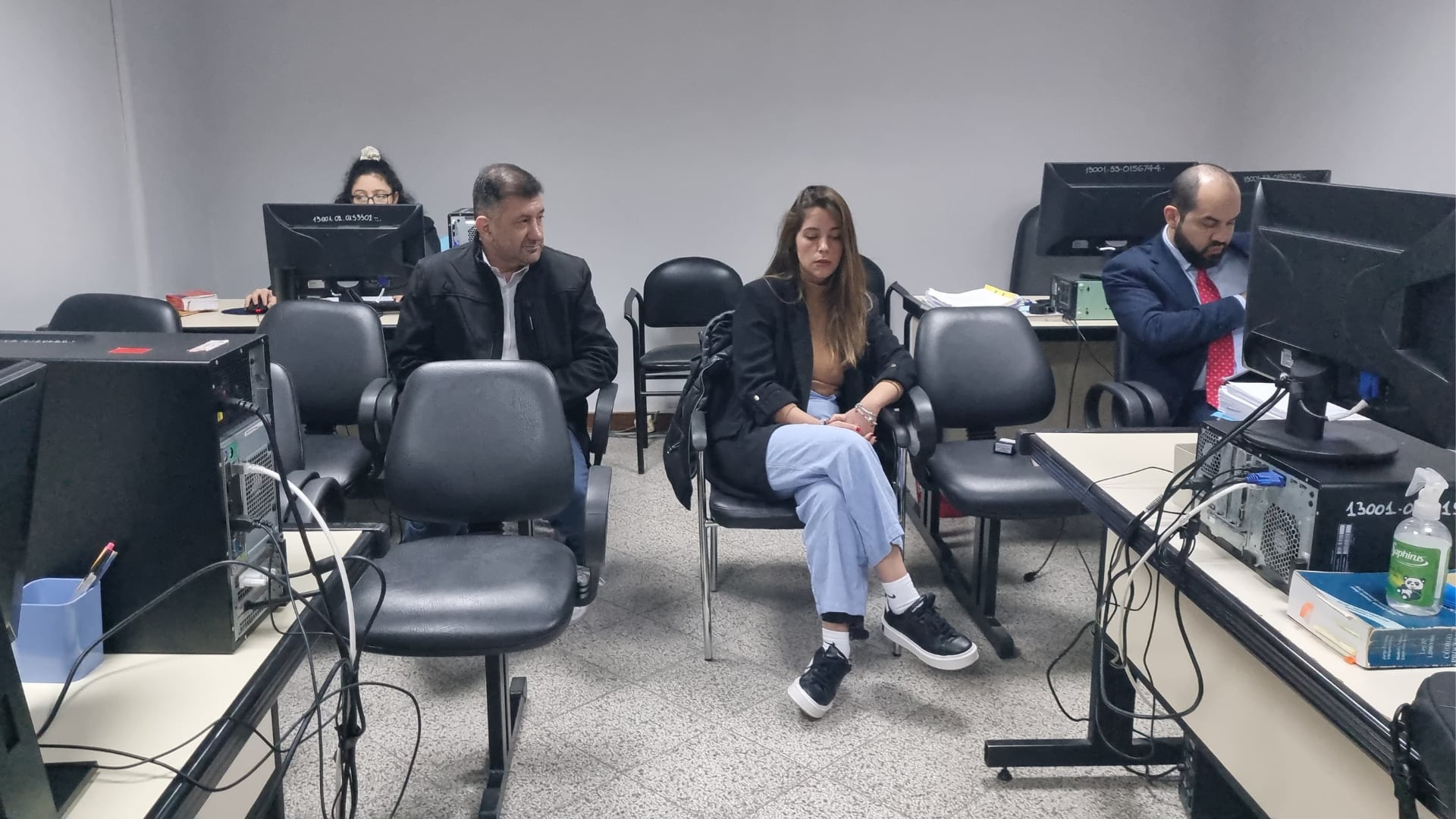 la-corte-suprema-de-paraguay-rechazo-un-reclamo-de-edgardo-kueider-y-confirmo-el-juicio-por-contrabando-2 La Corte Suprema de Paraguay rechazó un reclamo de Edgardo Kueider y confirmó el juicio por contrabando