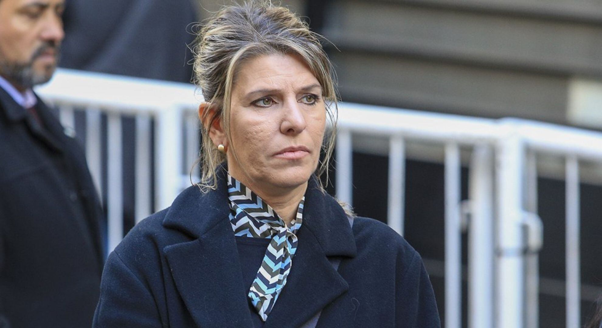 la-corte-suprema-de-paraguay-rechazo-un-reclamo-de-edgardo-kueider-y-confirmo-el-juicio-por-contrabando-3 La Corte Suprema de Paraguay rechazó un reclamo de Edgardo Kueider y confirmó el juicio por contrabando