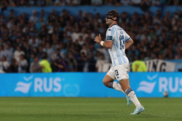 la-definicion-del-clausura-formaciones-y-los-datos-que-tenes-que-saber-1 La definición del Clausura: formaciones y los datos que tenés que saber