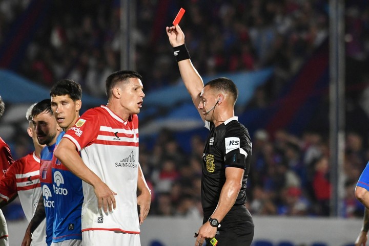 la-definicion-del-clausura-formaciones-y-los-datos-que-tenes-que-saber-2 La definición del Clausura: formaciones y los datos que tenés que saber