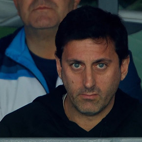 la-definicion-del-clausura-formaciones-y-los-datos-que-tenes-que-saber-5 La definición del Clausura: formaciones y los datos que tenés que saber