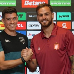 la-definicion-del-clausura-formaciones-y-los-datos-que-tenes-que-saber-6 La definición del Clausura: formaciones y los datos que tenés que saber