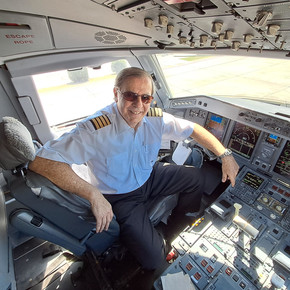 la-definicion-del-clausura-formaciones-y-los-datos-que-tenes-que-saber-7 La definición del Clausura: formaciones y los datos que tenés que saber