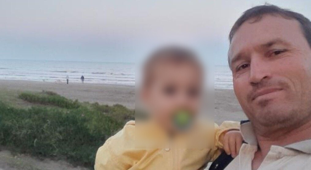 la-estremecedora-carta-del-hombre-que-asesino-a-su-hijo-y-luego-se-quito-la-vida-en-huanguelen La estremecedora carta del hombre que asesinó a su hijo y luego se quitó la vida en Huanguelén