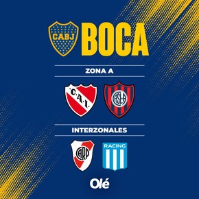 la-fuerte-posicion-de-cavani-con-respecto-a-su-futuro-en-el-2026-2 La fuerte posición de Cavani con respecto a su futuro en el 2026