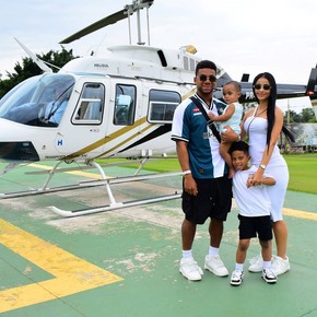 la-fuerte-posicion-de-cavani-con-respecto-a-su-futuro-en-el-2026-4 La fuerte posición de Cavani con respecto a su futuro en el 2026