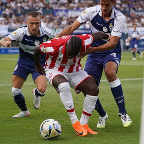 la-fuerte-posicion-de-cavani-con-respecto-a-su-futuro-en-el-2026-5 La fuerte posición de Cavani con respecto a su futuro en el 2026