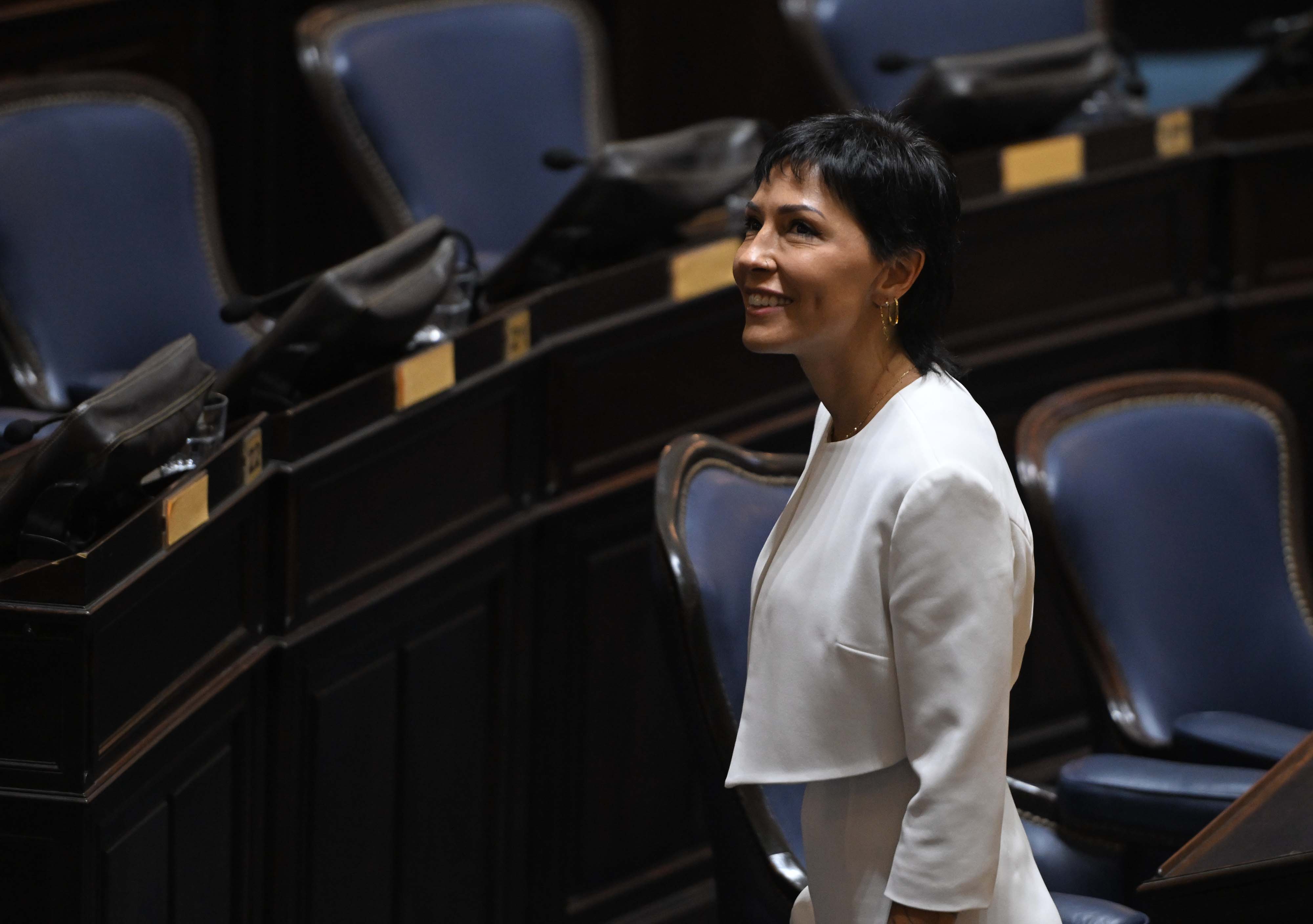 la-impensada-pelea-de-juan-grabois-y-mayra-mendoza-volvio-a-poner-bajo-la-lupa-el-liderazgo-de-cristina-kirchner-2 La impensada pelea de Juan Grabois y Mayra Mendoza volvió a poner bajo la lupa el liderazgo de Cristina Kirchner