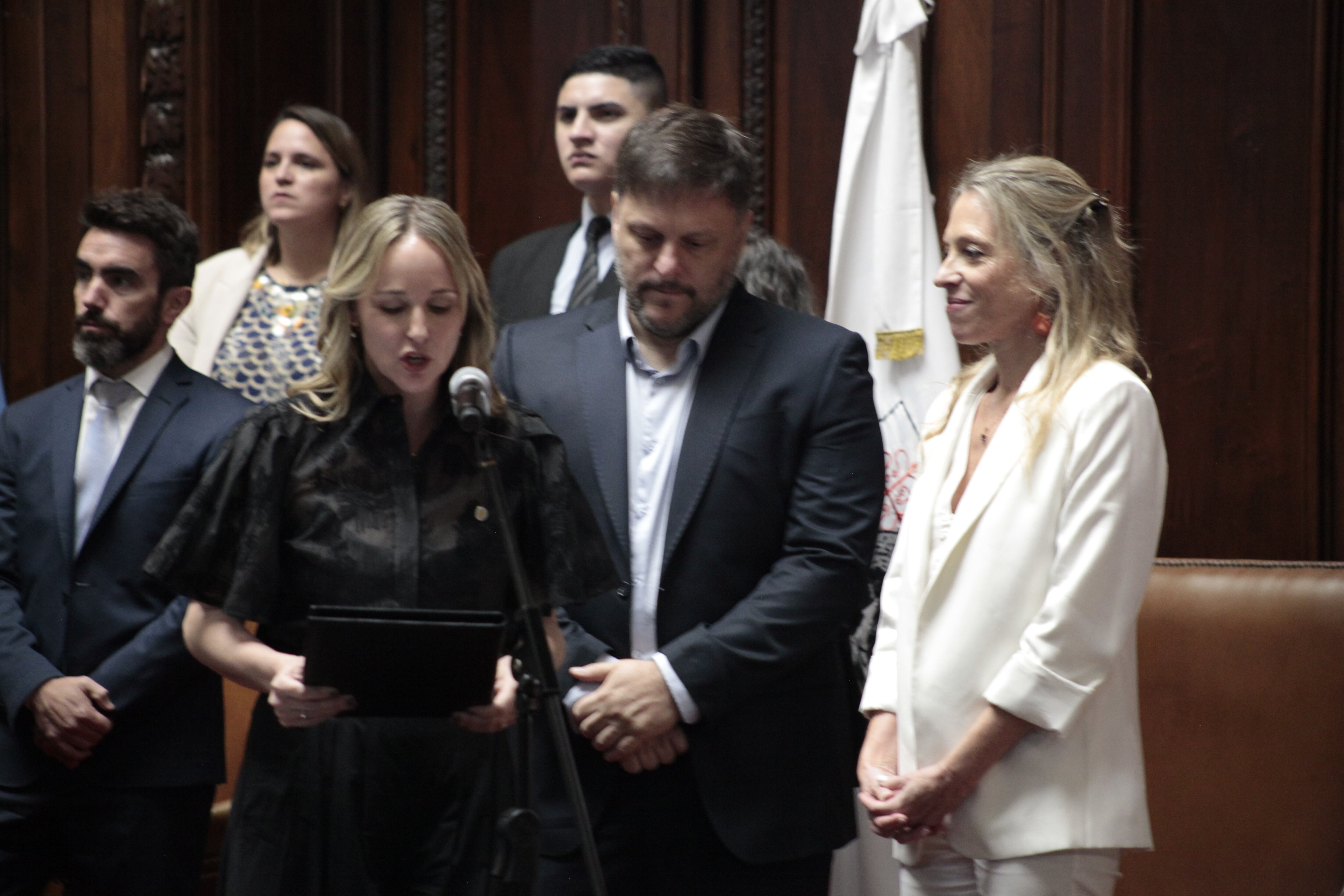 la-legislatura-portena-modelo-2026-el-rol-de-larreta-y-la-discusion-que-pondra-en-juego-el-vinculo-del-pro-y-lla-1 La Legislatura porteña, modelo 2026: el rol de Larreta y la discusión que pondrá en juego el vínculo del PRO y LLA