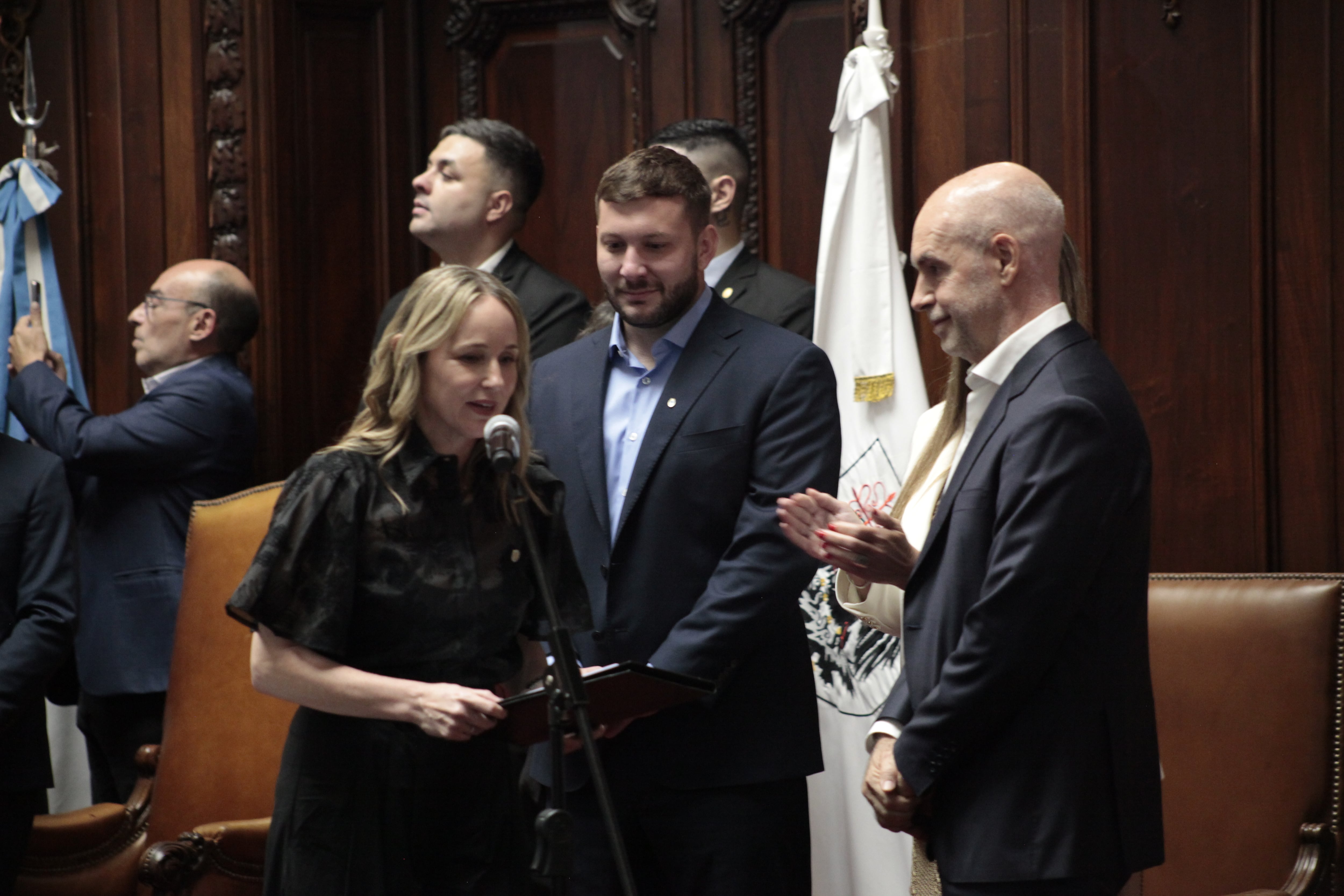 la-legislatura-portena-modelo-2026-el-rol-de-larreta-y-la-discusion-que-pondra-en-juego-el-vinculo-del-pro-y-lla-2 La Legislatura porteña, modelo 2026: el rol de Larreta y la discusión que pondrá en juego el vínculo del PRO y LLA