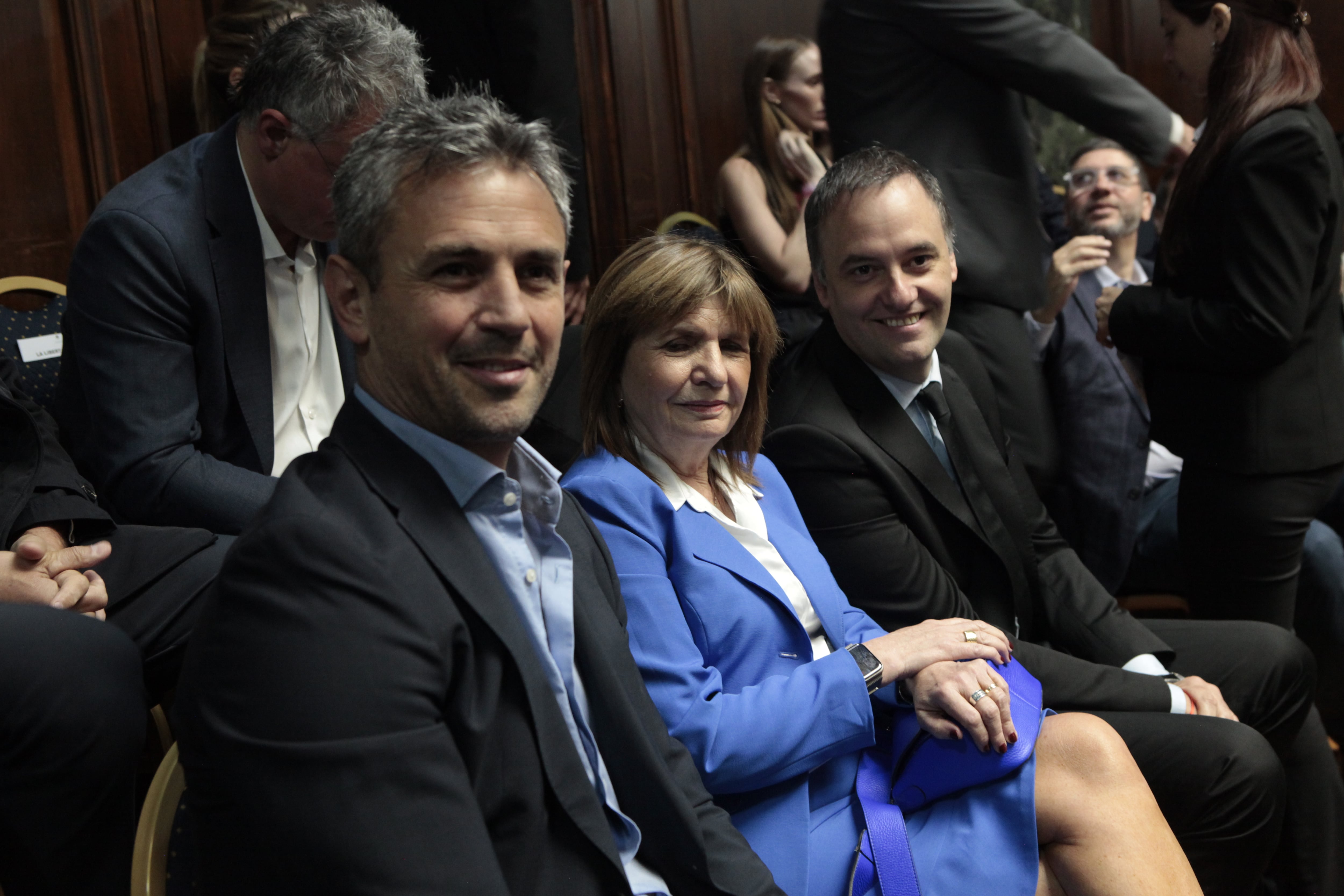 la-legislatura-portena-modelo-2026-el-rol-de-larreta-y-la-discusion-que-pondra-en-juego-el-vinculo-del-pro-y-lla-3 La Legislatura porteña, modelo 2026: el rol de Larreta y la discusión que pondrá en juego el vínculo del PRO y LLA