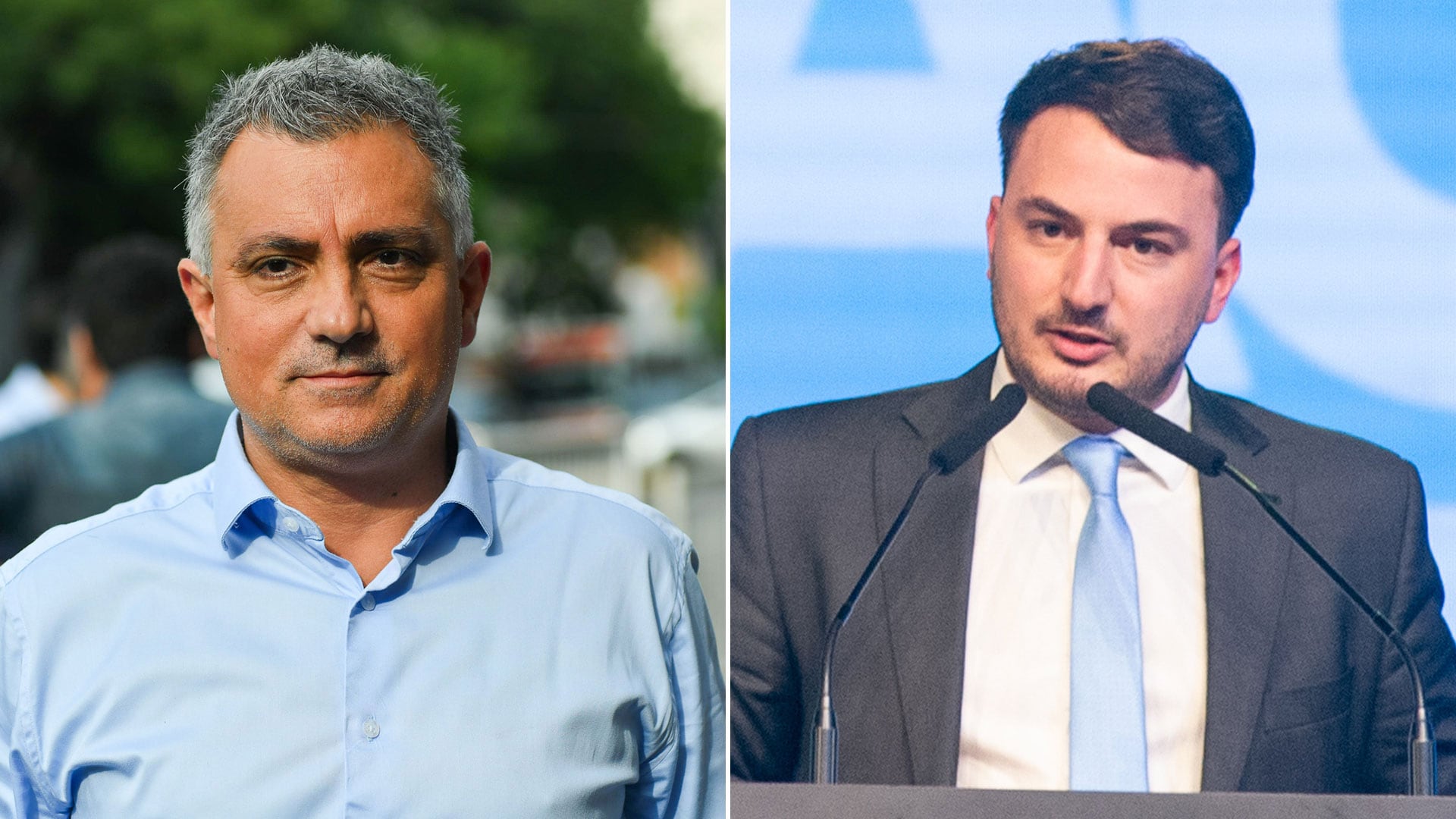 la-libertad-avanza-buscara-en-provincia-de-buenos-aires-una-reforma-politica-que-incluya-la-boleta-unica-de-papel-2 La Libertad Avanza buscará en provincia de Buenos Aires una reforma política que incluya la Boleta Única de Papel