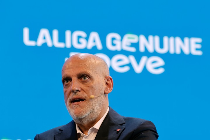 la-liga-ganara-mas-de-6-135-millones-de-euros-en-ingresos-audiovisuales-de-cara-al-ciclo-2027-2032-1 La Liga ganará más de 6.135 millones de euros en ingresos audiovisuales de cara al ciclo 2027-2032