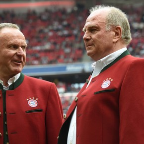 la-liga-ganara-mas-de-6-135-millones-de-euros-en-ingresos-audiovisuales-de-cara-al-ciclo-2027-2032-2 La Liga ganará más de 6.135 millones de euros en ingresos audiovisuales de cara al ciclo 2027-2032