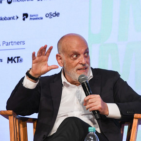 la-liga-ganara-mas-de-6-135-millones-de-euros-en-ingresos-audiovisuales-de-cara-al-ciclo-2027-2032-3 La Liga ganará más de 6.135 millones de euros en ingresos audiovisuales de cara al ciclo 2027-2032