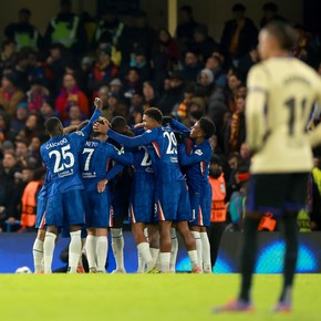 la-liga-ganara-mas-de-6-135-millones-de-euros-en-ingresos-audiovisuales-de-cara-al-ciclo-2027-2032-4 La Liga ganará más de 6.135 millones de euros en ingresos audiovisuales de cara al ciclo 2027-2032