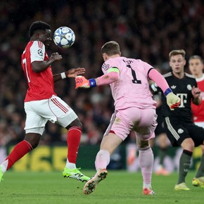 la-liga-ganara-mas-de-6-135-millones-de-euros-en-ingresos-audiovisuales-de-cara-al-ciclo-2027-2032-5 La Liga ganará más de 6.135 millones de euros en ingresos audiovisuales de cara al ciclo 2027-2032