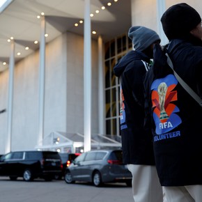 la-lista-de-martinez-las-fuertes-bajas-zonas-a-reforzar-y-los-llamados-telefonicos-2 La lista de Martínez: las fuertes bajas, zonas a reforzar y los llamados telefónicos