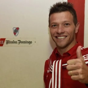 la-lista-de-martinez-las-fuertes-bajas-zonas-a-reforzar-y-los-llamados-telefonicos-3 La lista de Martínez: las fuertes bajas, zonas a reforzar y los llamados telefónicos