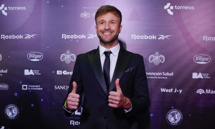 la-lista-de-todos-los-ganadores-de-los-premios-olimpia-de-plata-1 La lista de todos los ganadores de los Premios Olimpia de Plata