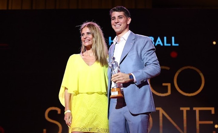 la-lista-de-todos-los-ganadores-de-los-premios-olimpia-de-plata-4 La lista de todos los ganadores de los Premios Olimpia de Plata