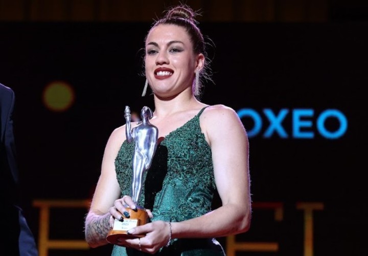 la-lista-de-todos-los-ganadores-de-los-premios-olimpia-de-plata-5 La lista de todos los ganadores de los Premios Olimpia de Plata